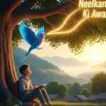 Neelkanth Ki Awaz – एक कहानी जो जीवन बदल दे