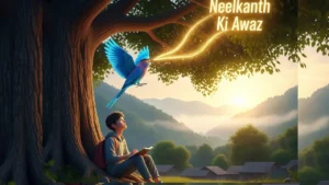 Read more about the article Neelkanth Ki Awaz – एक कहानी जो जीवन बदल दे